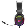 Cascos Gaming  H2016u