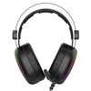 Cascos Gaming  H2016u