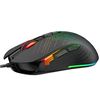 Raton Gaming  Ms1019