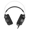 Cascos Gaming  H2026d