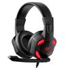 Cascos Gaming  H2032d