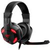 Cascos Gaming  H2032d