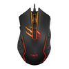 Raton Gaming  Ms1027