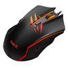 Raton Gaming  Ms1027