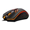 Raton Gaming  Ms1027