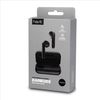 Havit Auriculares Con Estuche Tws New!! Tw935 Negro