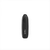 Havit Auricular Bluetooth Mono 200mah E525bt Negro