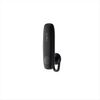 Havit Auricular Bluetooth Mono 200mah E525bt Negro