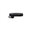 Havit Auricular Bluetooth Mono 200mah E525bt Negro