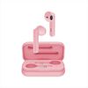 Havit Auriculares Con Estuche Tws New!! Tw935 Rosa