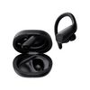 Auriculares Tws Hakii Action