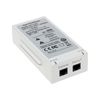 Inyector Hi-poe Extensión Ethernet - Dahua