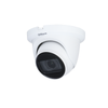 Dahua Technology Ai Series Hac-hdw1500tmq-z(-a) Bombilla Cámara De Seguridad Ip Interior Y Exterior 2880 X 1620 Pixeles Techo