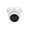 Dahua Technology Ai Series Hac-hdw1500tmq-z(-a) Bombilla Cámara De Seguridad Ip Interior Y Exterior 2880 X 1620 Pixeles Techo