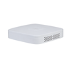 Dahua Technology Lite Nvr4108-4ks2/l 1u Blanco