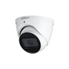 Dahua Technology Lite Hac-hdw1200t-z-a-2712 Cámara De Vigilancia Torreta Cámara De Seguridad Cctv Interior Y Exterior 1920 X 108