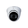 Dahua Technology Lite Hac-hdw1200t-z-a-2712 Cámara De Vigilancia Torreta Cámara De Seguridad Cctv Interior Y Exterior 1920 X 108