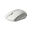 Raton Optico Wireless Rapoo 7200m White