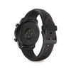 Smartwatch Ticwatch Pro 3 Gps, Pant Amoled Retina 1,4", So Wear By Google, Gps, Bt 5.0, Hasta 45 Días, Sumergible, Negro