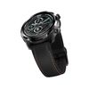 Smartwatch Ticwatch Pro 3 Gps, Pant Amoled Retina 1,4", So Wear By Google, Gps, Bt 5.0, Hasta 45 Días, Sumergible, Negro
