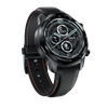 Smartwatch Ticwatch Pro 3 Lte, Pant Amoled Retina 1,4", So Wear By Google, Gps, Bt 5.0, Hasta 45 Días, Sumergible, Negro