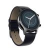 Ticwatch C2+ Smartwatch Negro