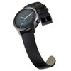 Ticwatch C2+ Smartwatch Negro