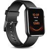 Ticwatch Gth Smartwatch Negro