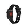 Ticwatch Gth Smartwatch Negro