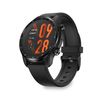 Smartwatch Ticwatch Pro 3 Ultra, Gps, Pant Amoled 1,4", So Wear By Google, Gps, Bt 5.0, Hasta 45 Días, Sumergible, Negro