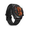 Smartwatch Ticwatch Pro 3 Ultra, Gps, Pant Amoled 1,4", So Wear By Google, Gps, Bt 5.0, Hasta 45 Días, Sumergible, Negro