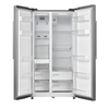 Frigorifico Americano Multi-puerta Mdrs710fge02