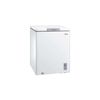 Midea Mdrc280fee01 Congelador Horizontal