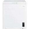 Midea Mdrc207fee01 Congelador Horizontal