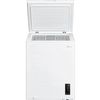 Midea Mdrc207fee01 Congelador Horizontal