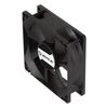 Unykach Ventilador Server 6025mm Doble Bola 4 Pin Pwm