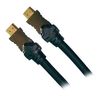 Unykach Cable Hdmi Unykach 3m 1.4b Macho-macho