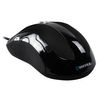 Unykach Ratón Láser Uk G5 Gaming Negro