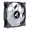 Ventilador Case Fan Rgb Sled 120 Mm Abysm