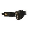 Unykach Cable Hdmi Unykach 10m 1.4b Macho-macho