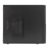 Unykach Caja Matx Dark Shadow