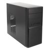 Unykach Caja Matx Dark Shadow