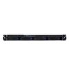 Unykach 1u Hsw4104 Servidor Rack