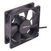 Unykach Ventilador Interno 80 X 80 Mm