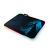 Alfombrilla Gaming Abysm Covenant M Rgb