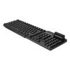 Unykach Teclado Sck-818a