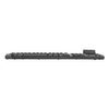 Unykach Teclado Sck-818a