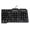 Unykach Teclado Sck-818a