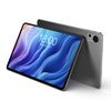 Tableta Táctil Teclast T60 - Doble Sim - Android 13.0 - 12" - 256 Gb, 8 Ram - Negro