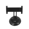 Soporte De Mesa Para Tableta/smartphone Con Base Estable Hd3270